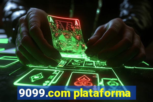 9099.com plataforma